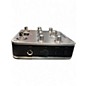 Used Fishman Aura Spectrum DI Imaging Guitar Preamp