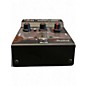 Used Radial Engineering AC DRIVER Direct Box