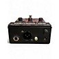 Used Radial Engineering AC DRIVER Direct Box
