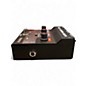 Used Radial Engineering AC DRIVER Direct Box