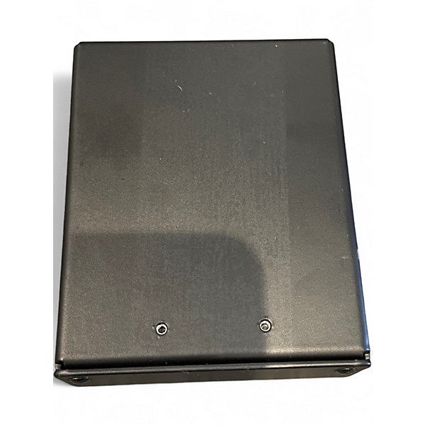 Used Radial Engineering AC DRIVER Direct Box