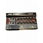Used Radial Engineering PZ PRO Guitar Preamp thumbnail
