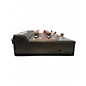 Used Radial Engineering PZ PRO Guitar Preamp