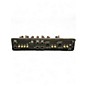 Used Radial Engineering PZ PRO Guitar Preamp