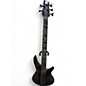 Used Ibanez SR805MS TWILIGHT Electric Bass Guitar thumbnail