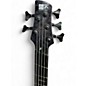 Used Ibanez SR805MS TWILIGHT Electric Bass Guitar