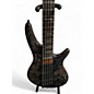 Used Ibanez SR805MS TWILIGHT Electric Bass Guitar
