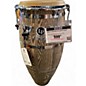 Used LP Giovanni Palladium Conga thumbnail