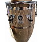 Used LP Giovanni Palladium Conga