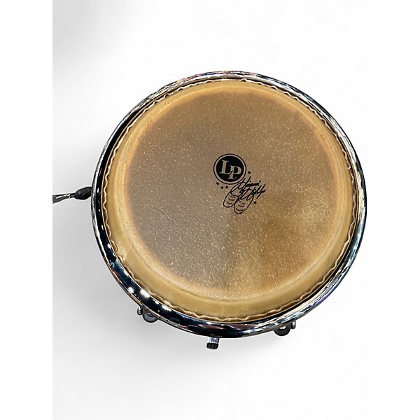 Used LP Giovanni Palladium Conga