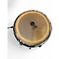 Used LP Giovanni Palladium Conga