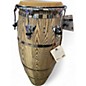 Used LP Giovanni Palladium Conga