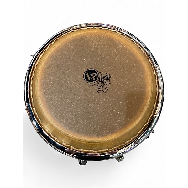Used LP Giovanni Palladium Conga