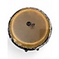 Used LP Giovanni Palladium Conga