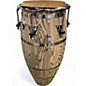 Used LP Giovanni Palladium Conga