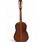 Vintage 1964 Martin D12-20 Natural 12 String Acoustic Guitar