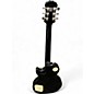 Used Epiphone Les Paul Standard Tobacco Burst Solid Body Electric Guitar