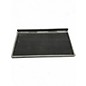 Used Gator pedal tote Pedal Board thumbnail