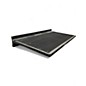 Used Gator pedal tote Pedal Board