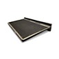 Used Gator pedal tote Pedal Board