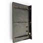 Used Gator pedal tote Pedal Board