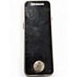 Used D'Addario CT-20 Tuner thumbnail