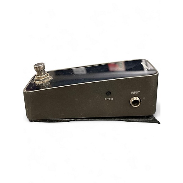 Used D'Addario CT-20 Tuner