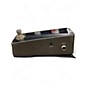 Used D'Addario CT-20 Tuner