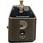 Used D'Addario CT-20 Tuner