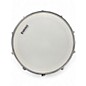 Used Pearl 14in VINNIE PAUL SNARE Brown Drum