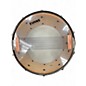 Used Pearl 14in VINNIE PAUL SNARE Brown Drum