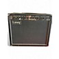 Used Laney LC50 Tube Guitar Combo Amp thumbnail