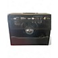 Used Laney LC50 Tube Guitar Combo Amp