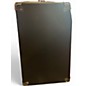 Used Laney LC50 Tube Guitar Combo Amp