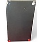 Used Laney LC50 Tube Guitar Combo Amp