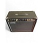 Used Laney LC50 Tube Guitar Combo Amp