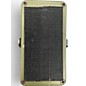 Used Electro-Harmonix Green Russian Big Muff Pi Fuzz Effect Pedal