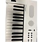 Used Roland GO KEYS 5 Keyboard Workstation thumbnail