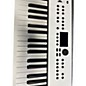 Used Roland GO KEYS 5 Keyboard Workstation