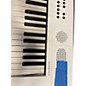 Used Roland GO KEYS 5 Keyboard Workstation