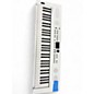 Used Roland GO KEYS 5 Keyboard Workstation