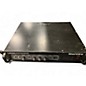 Used Hartke LH500 500W Bass Amp Head