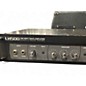 Used Hartke LH500 500W Bass Amp Head