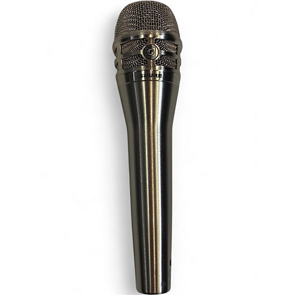 Used Shure KSM8 Dynamic Microphone