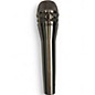 Used Shure KSM8 Dynamic Microphone thumbnail