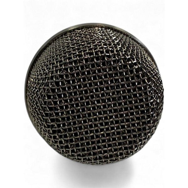 Used Shure KSM8 Dynamic Microphone