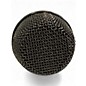 Used Shure KSM8 Dynamic Microphone