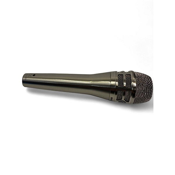 Used Shure KSM8 Dynamic Microphone