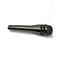 Used Shure KSM8 Dynamic Microphone
