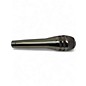 Used Shure KSM8 Dynamic Microphone
